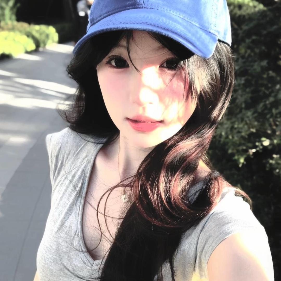 那⁹