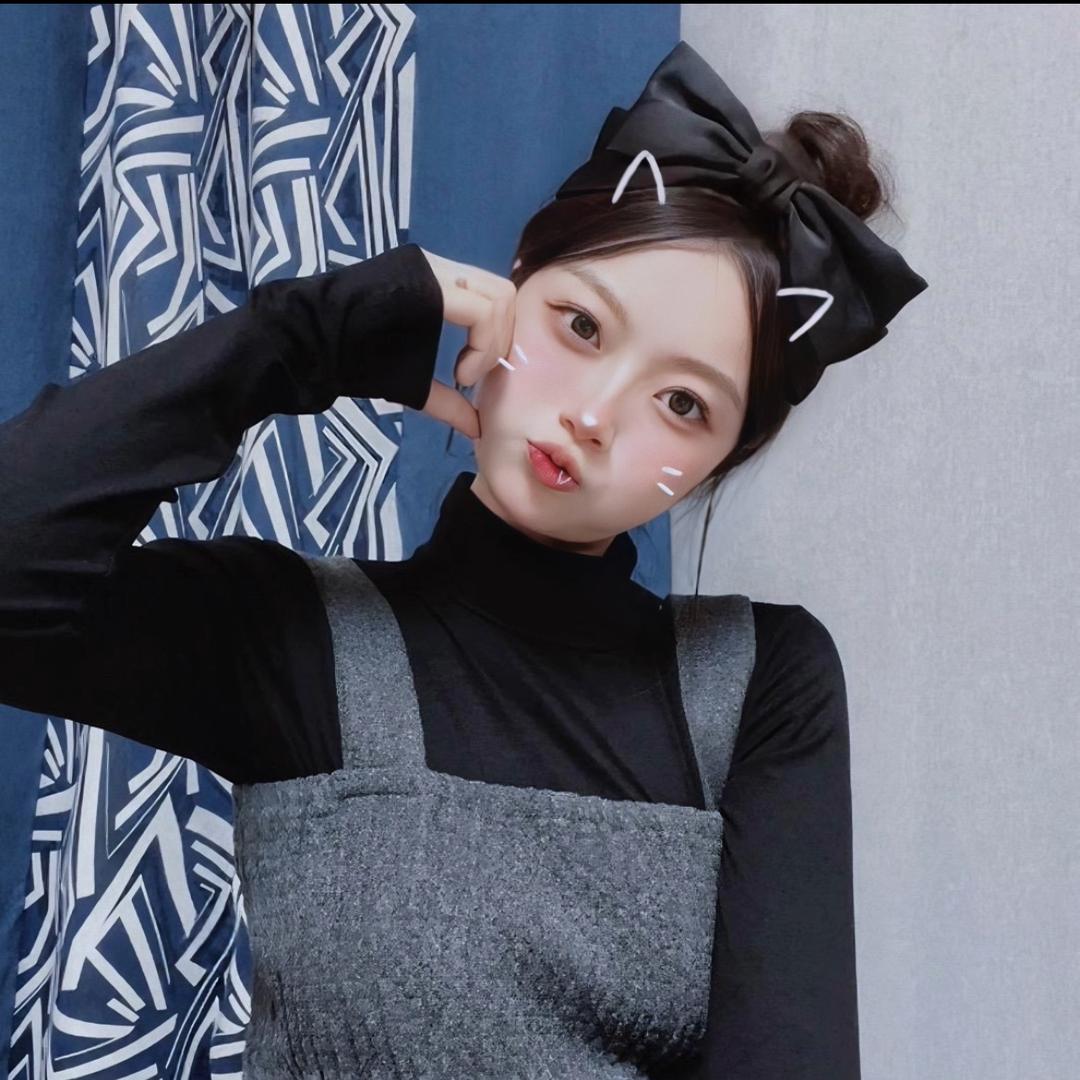 智智🤰