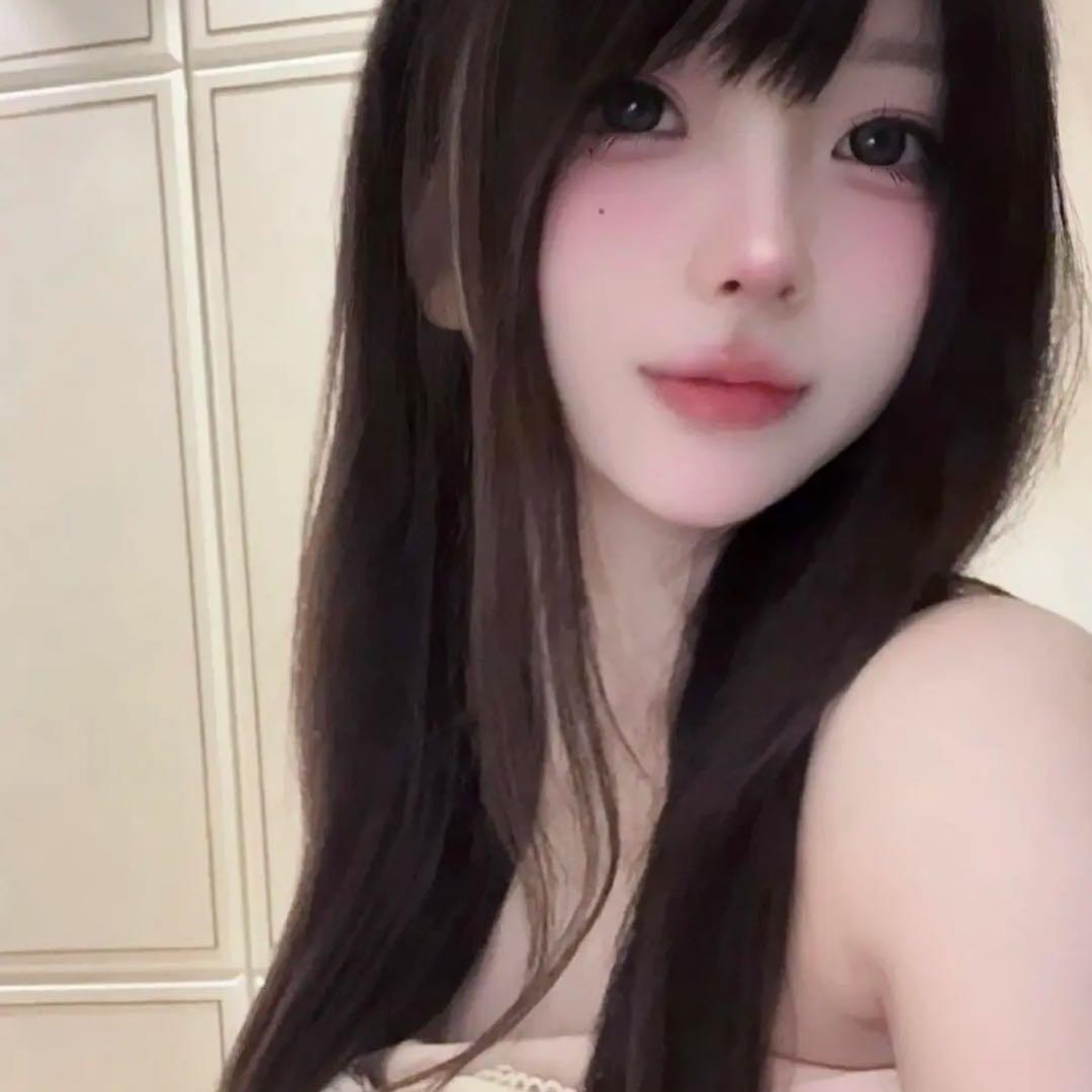甜心梦