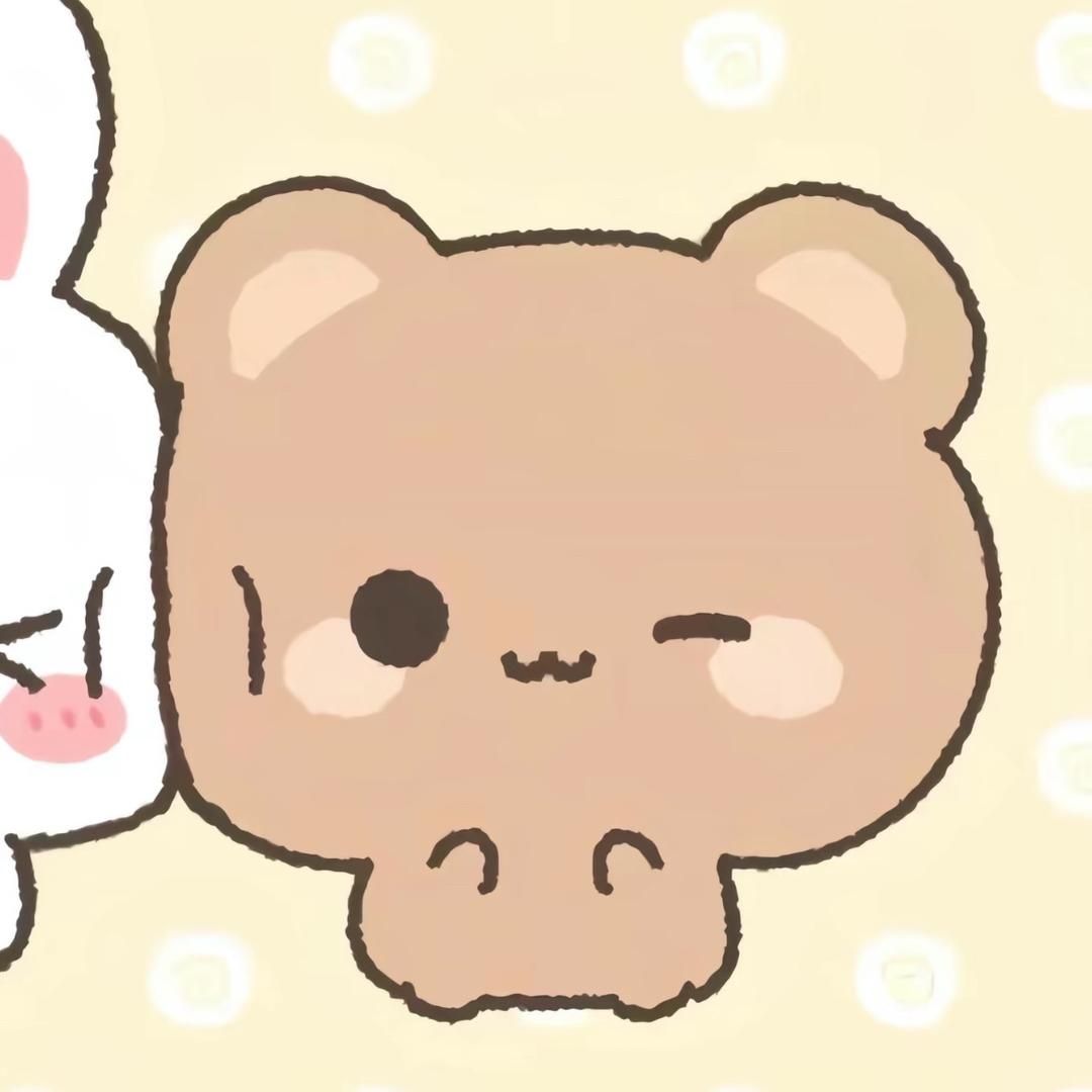 Zzz ㅤㅤㅤㅤㅤㅤㅤㅤㅤ