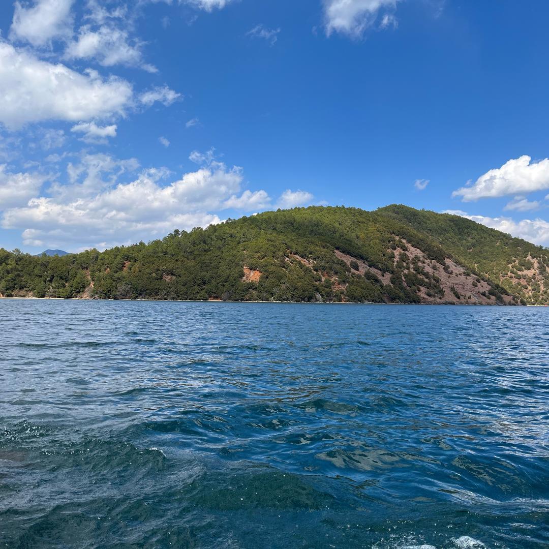 素颜肌密美妆百货