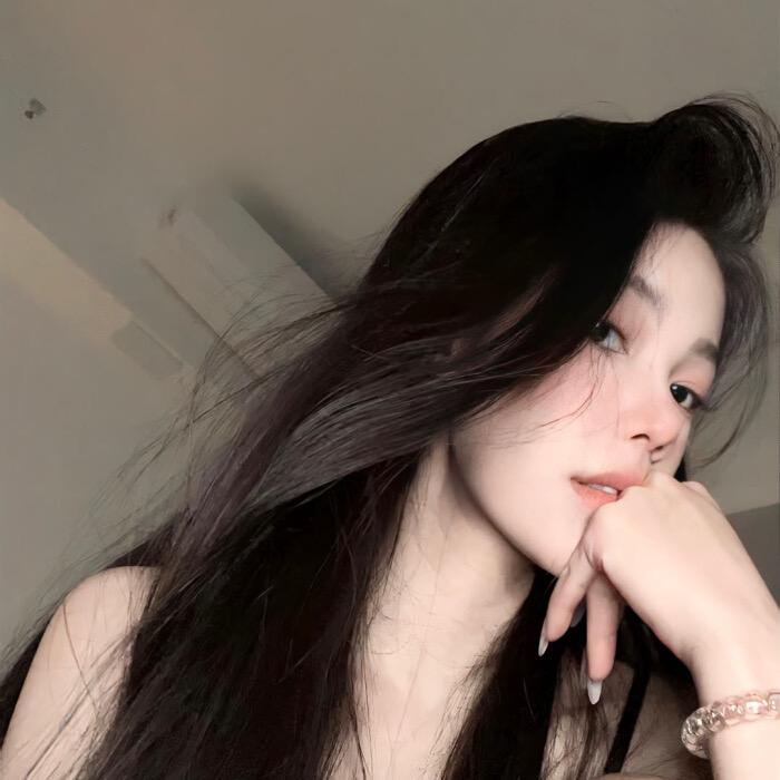 小玉.