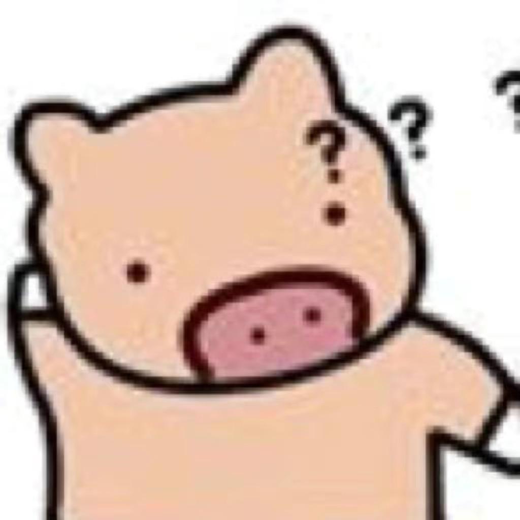 🥦‘’