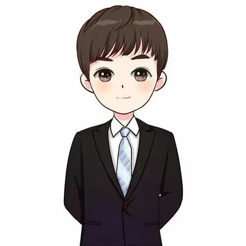 生来有长处！