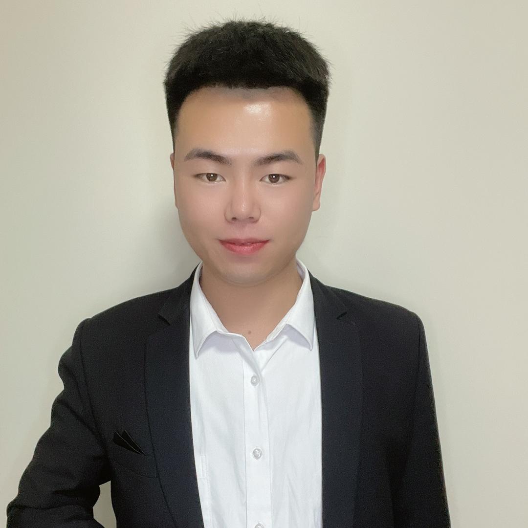 晋城房产陈Sir