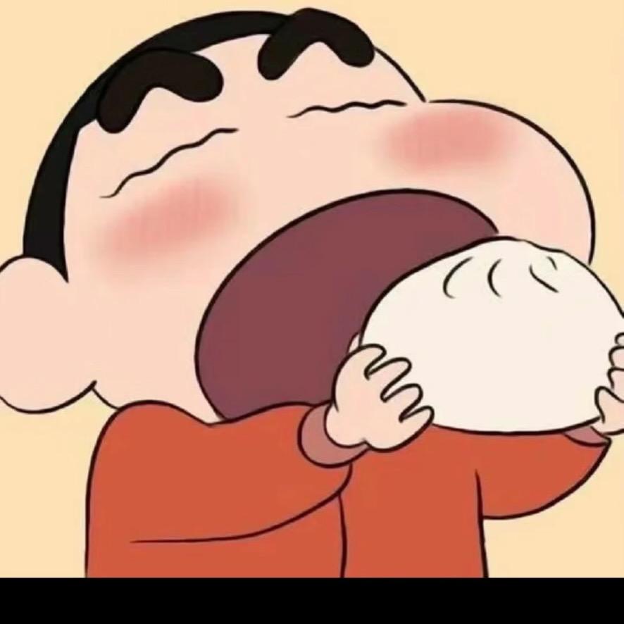 咕咕噜噜