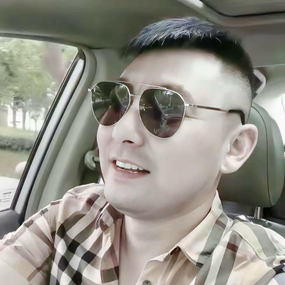 因为爱情