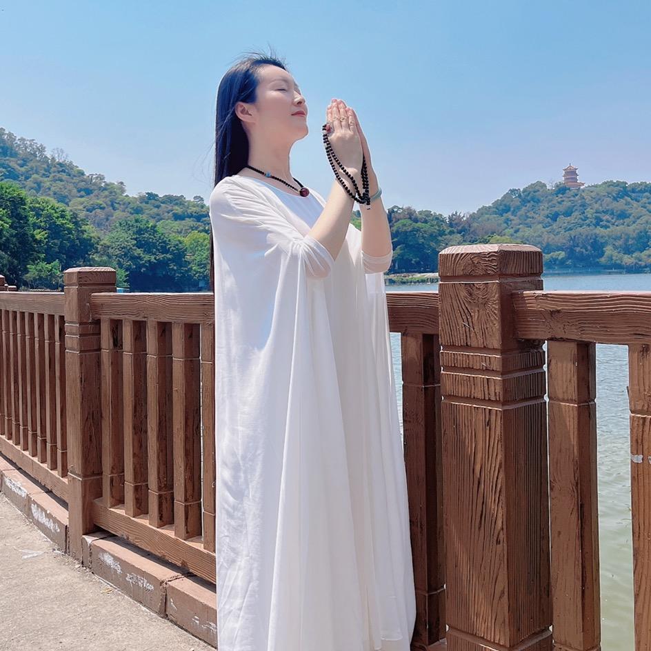 瑞智🙏