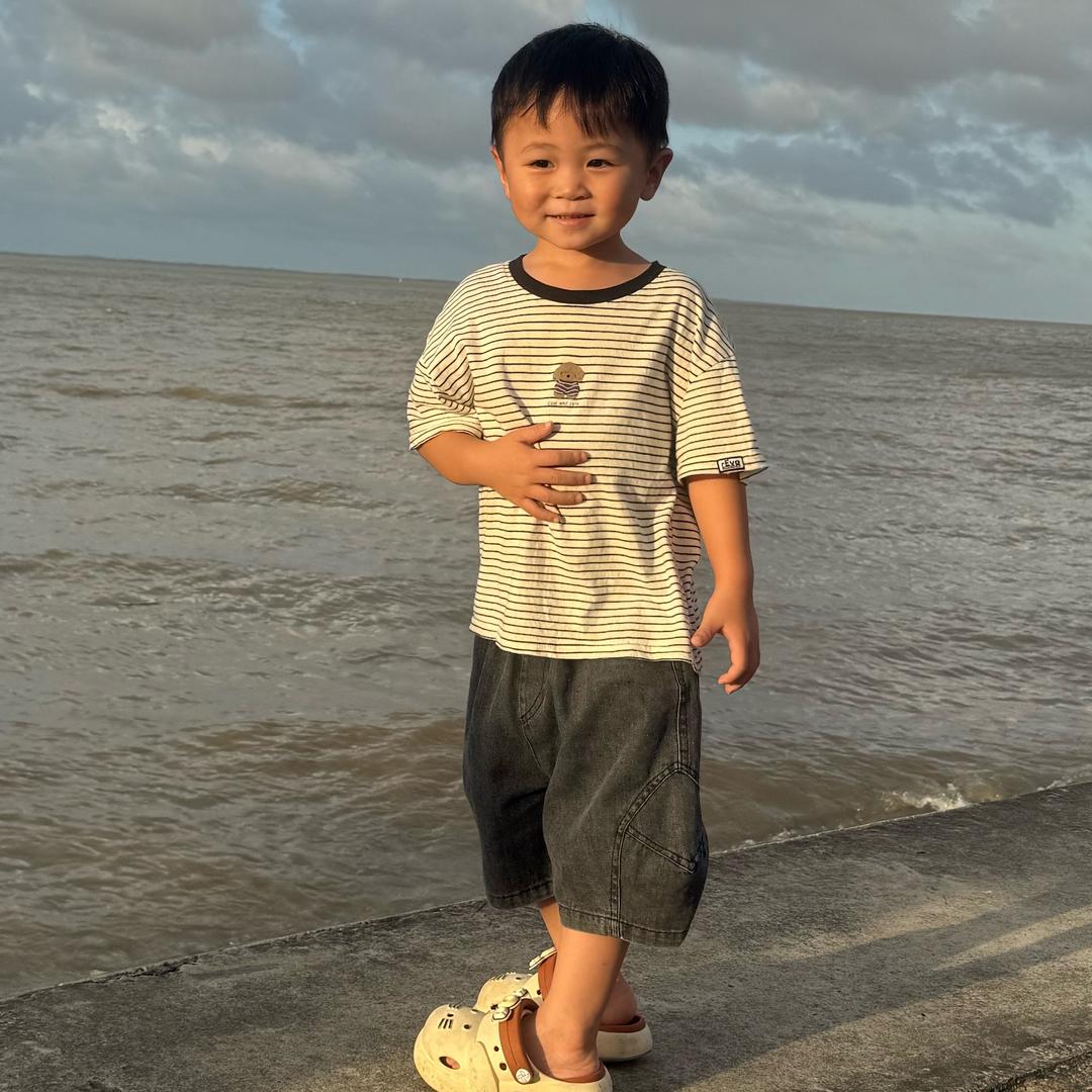 上海郑经理
