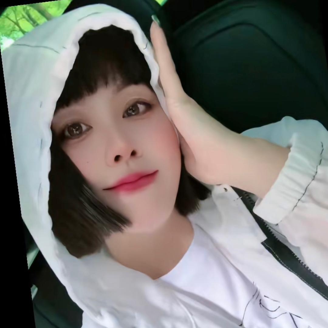 晶姐日常分享