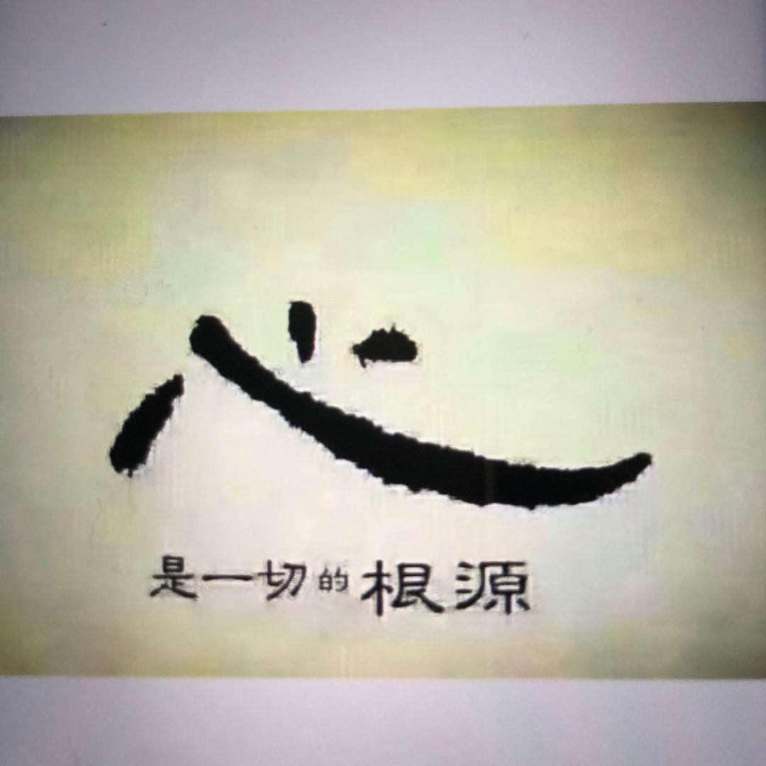 妙莲花「拒绝闲聊」