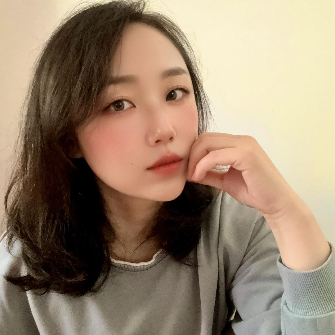 闻闻嘛嘛22:30