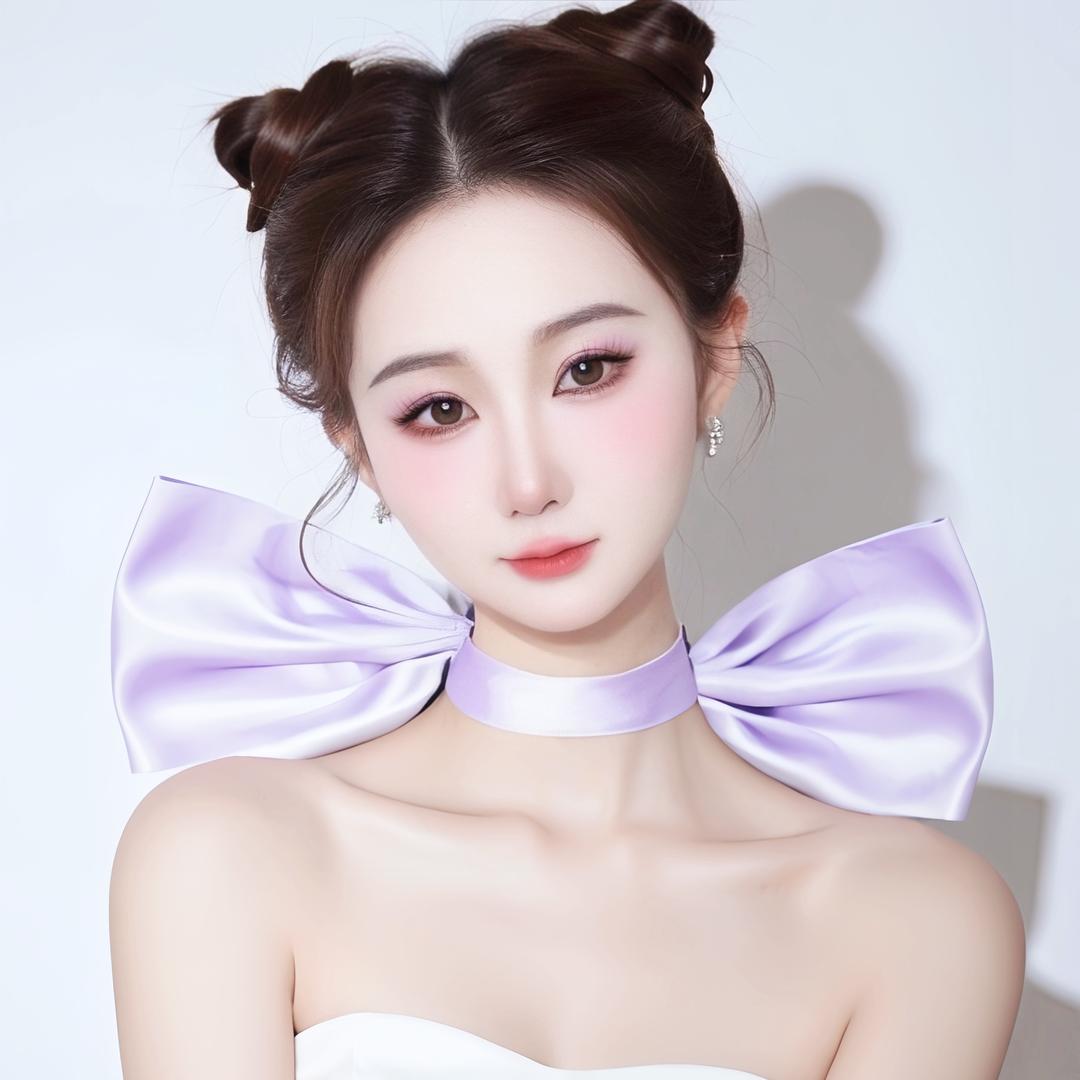 航欧尼🌙
