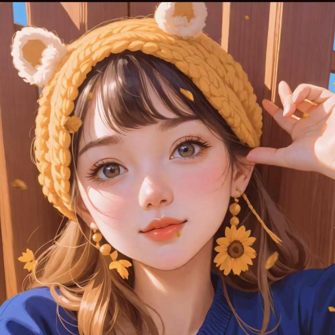 锤姐の货栈🔥