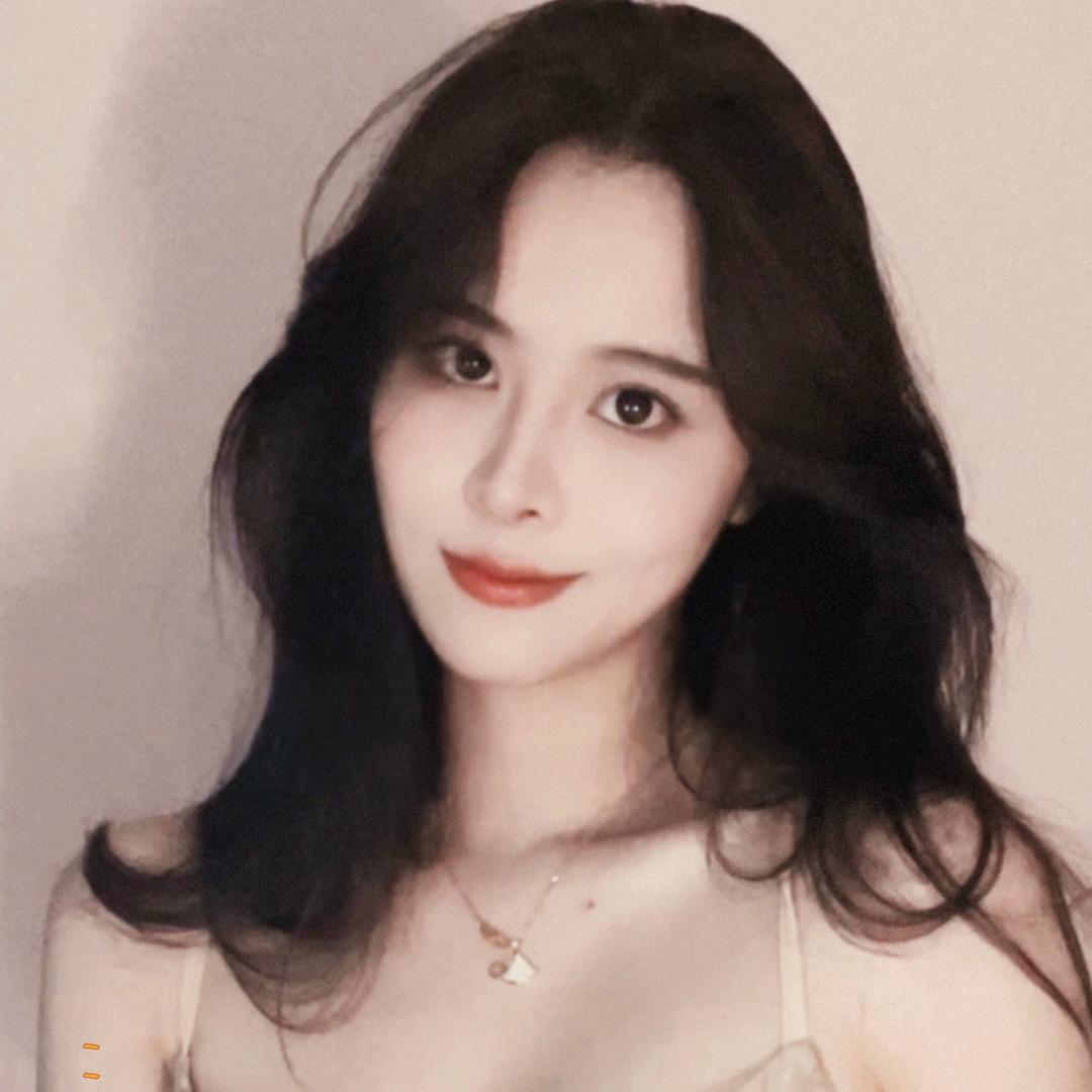杜两两～