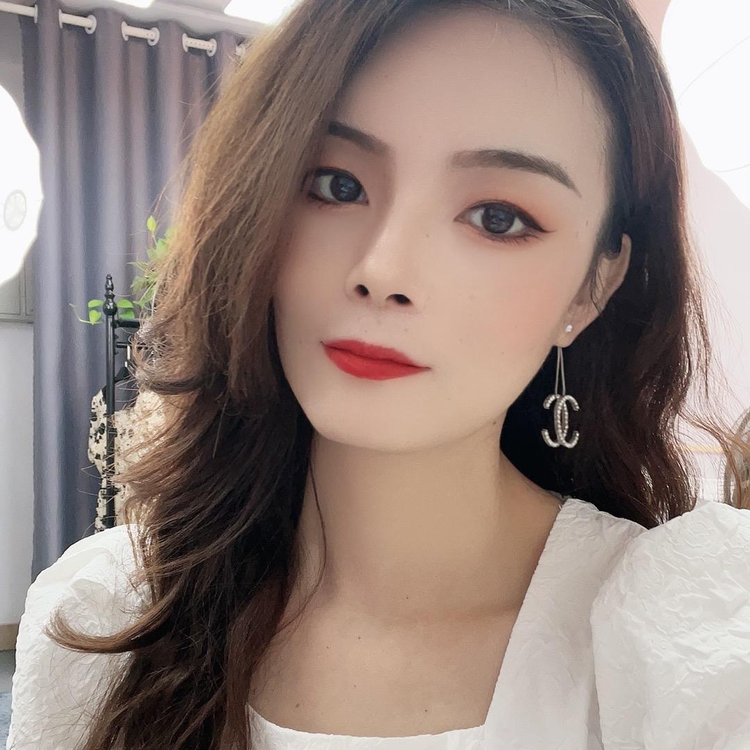 小银子爱生活