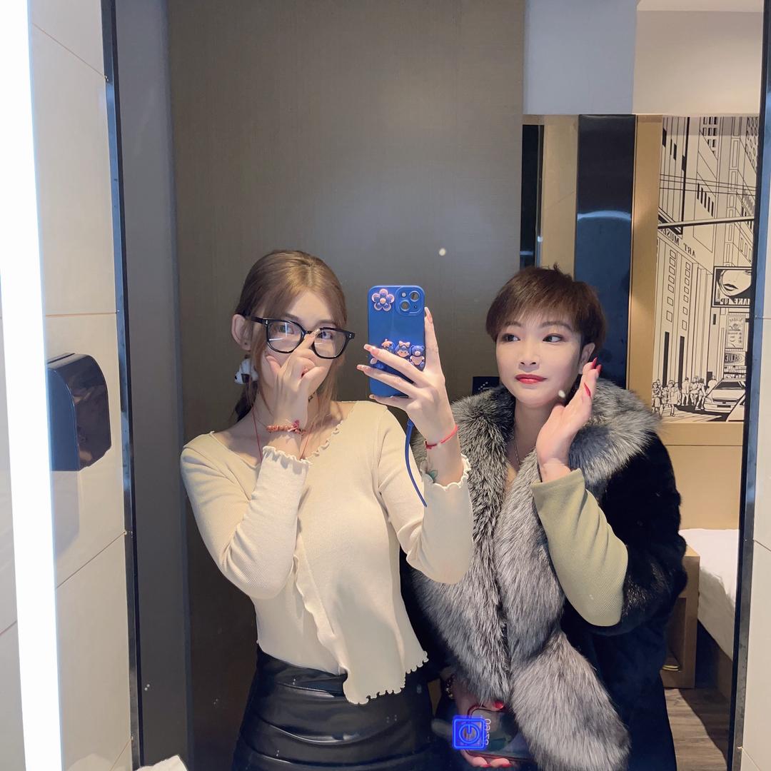 🌻喜欢你💖