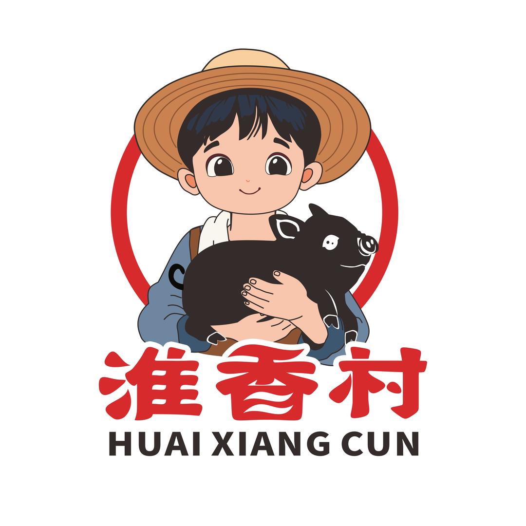 淮香村