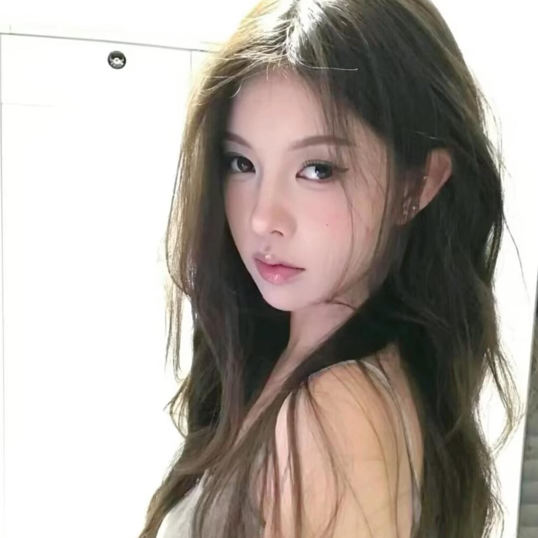 不是齐刘海