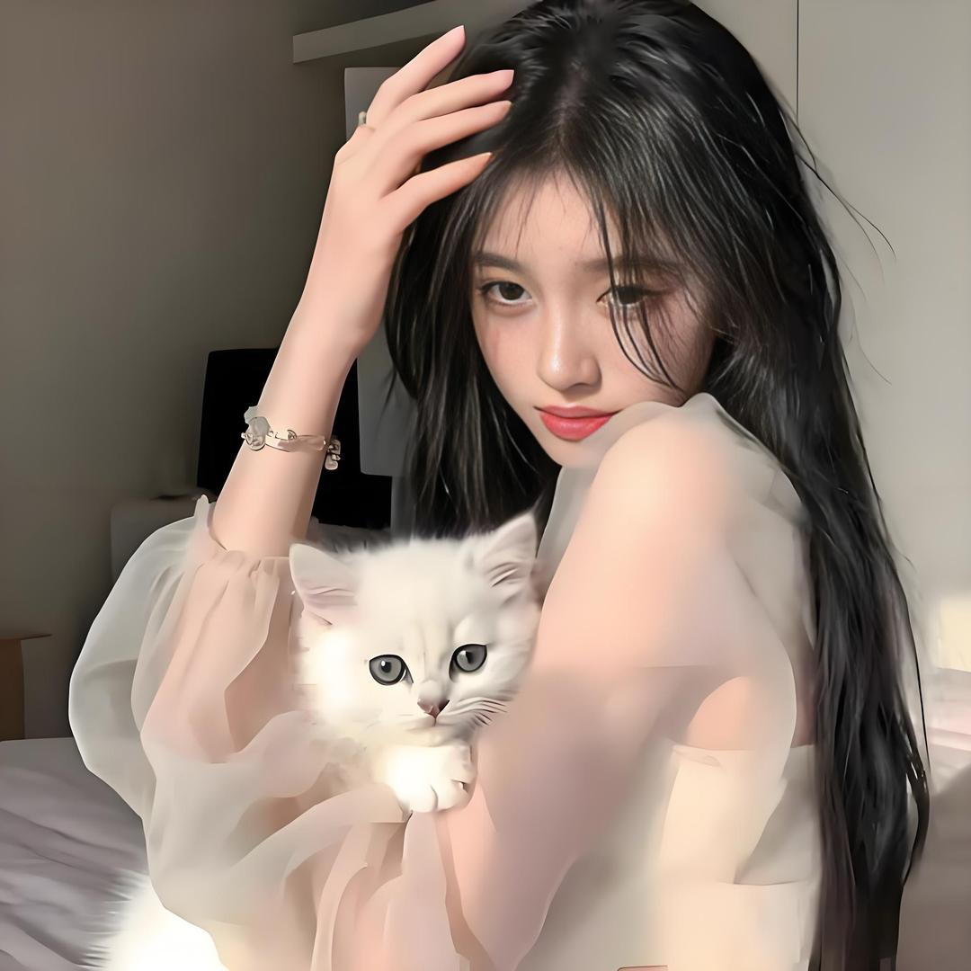 听晚风