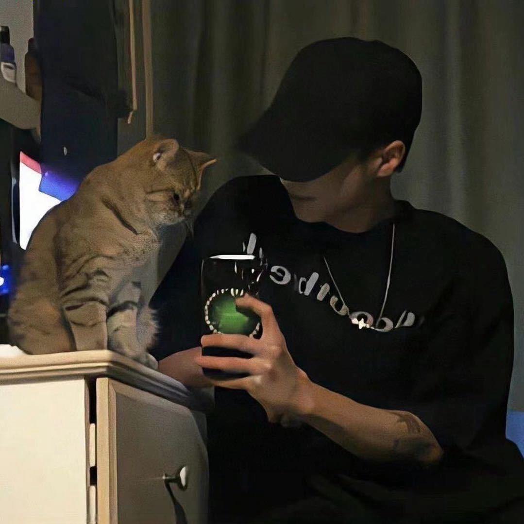 义乌手机上门回收