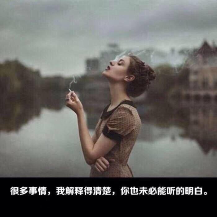 N•z峰