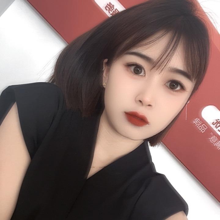 ℋღ᭄仙女不讲李🧚࿐
