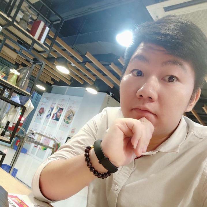 富诚氏数控刀具