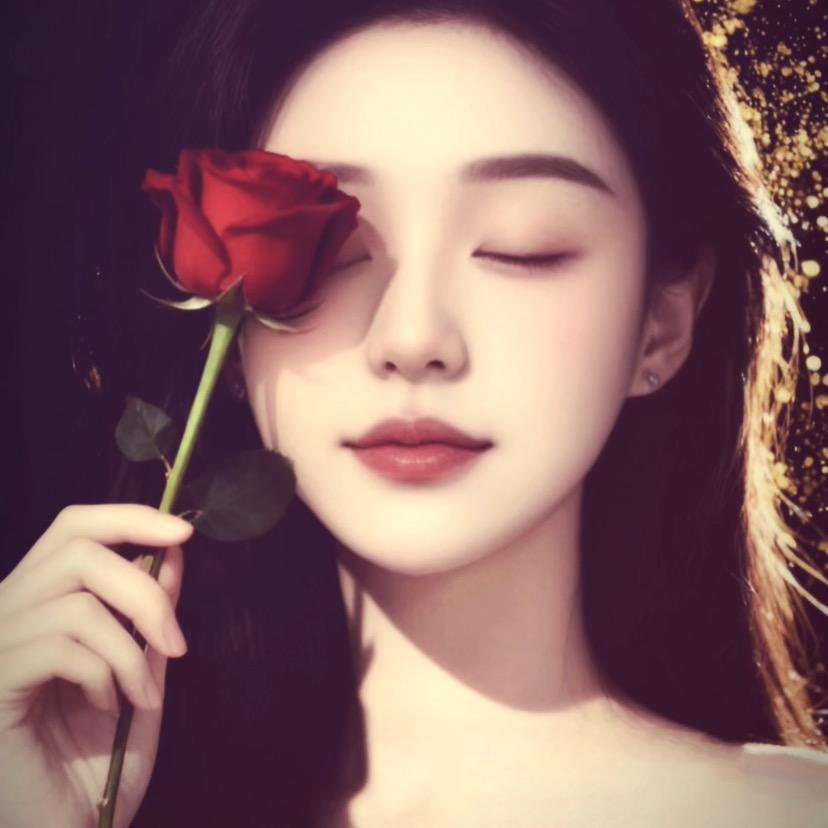 Elisant