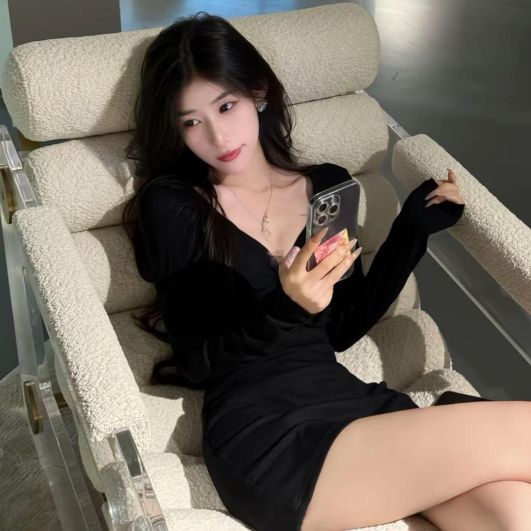 大小姐