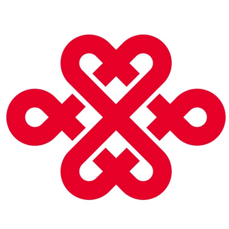流量咔运营商线上营业厅全国通用