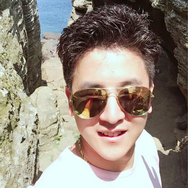 ༒࿈李先生࿈༒