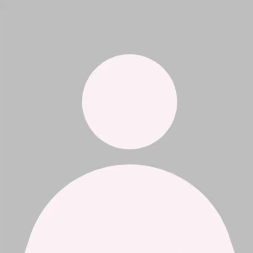 用户2377129066