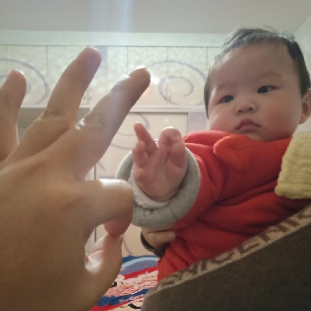 小可以🇨🇳