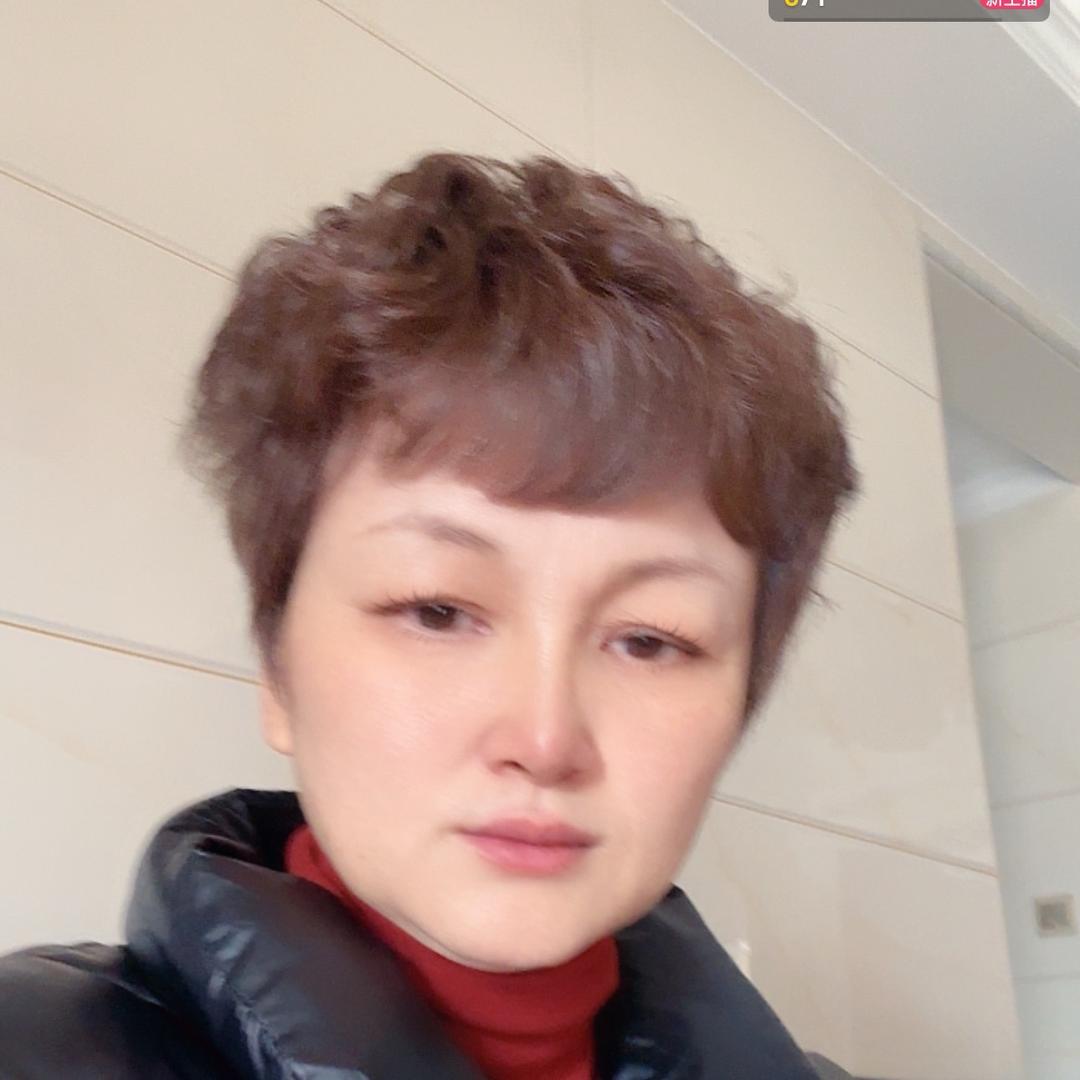蓉姐(筹备中)