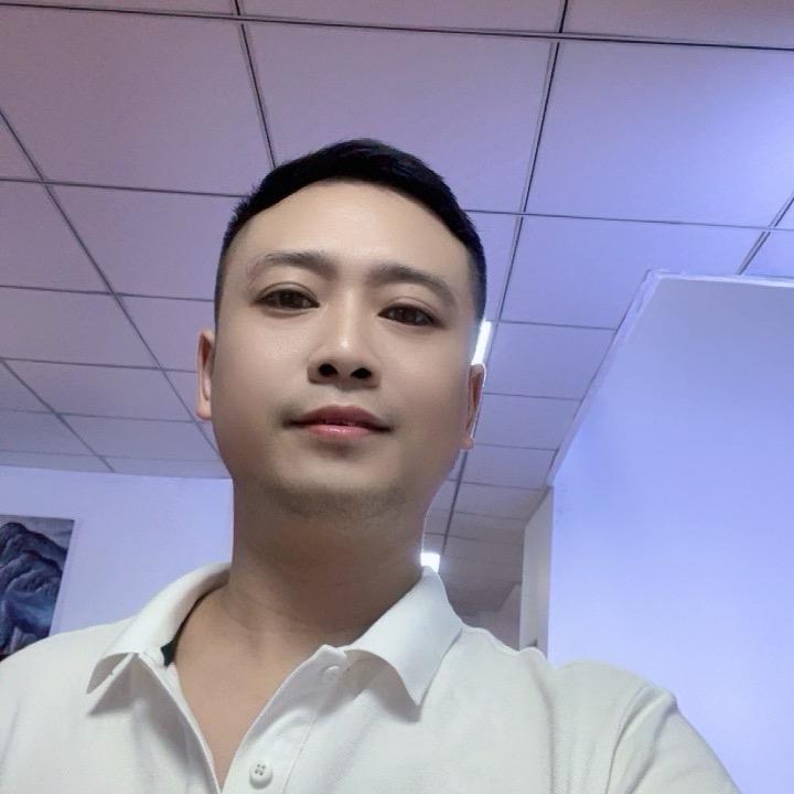 小华歌313