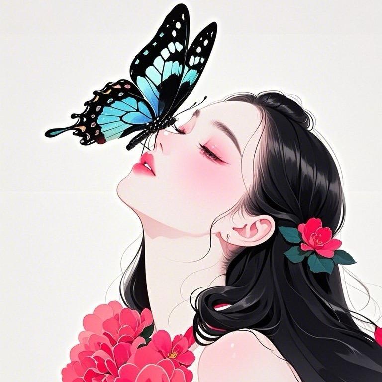 婷🌻🌻
