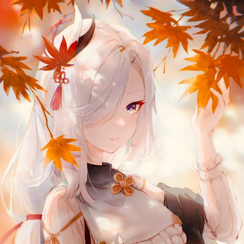 昊