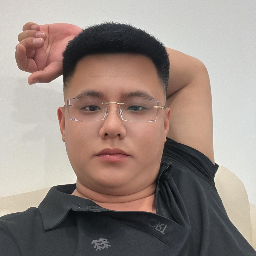 尊尚餐桌椅官方账号(源头工厂）香河新中式