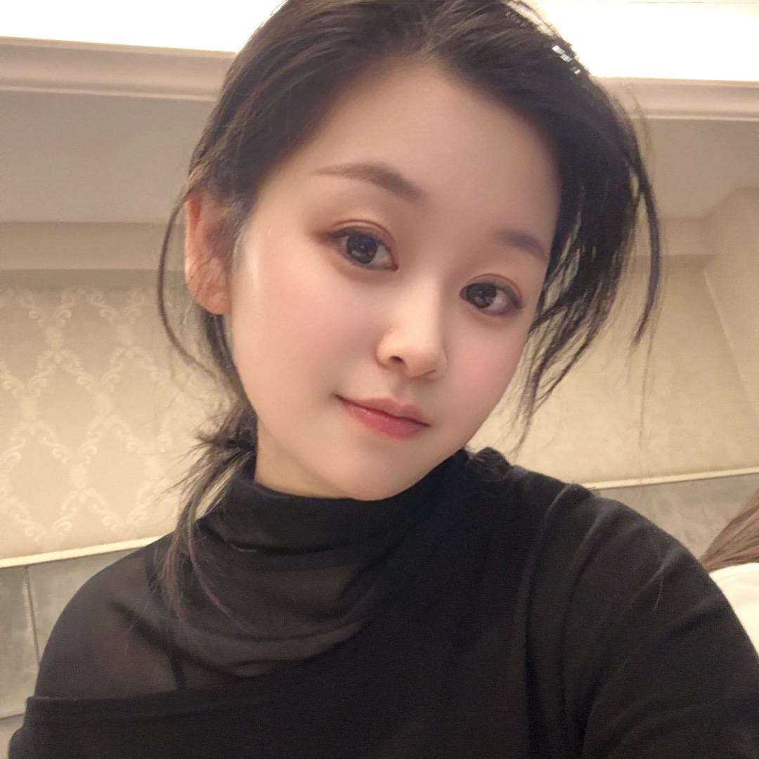 林林姐