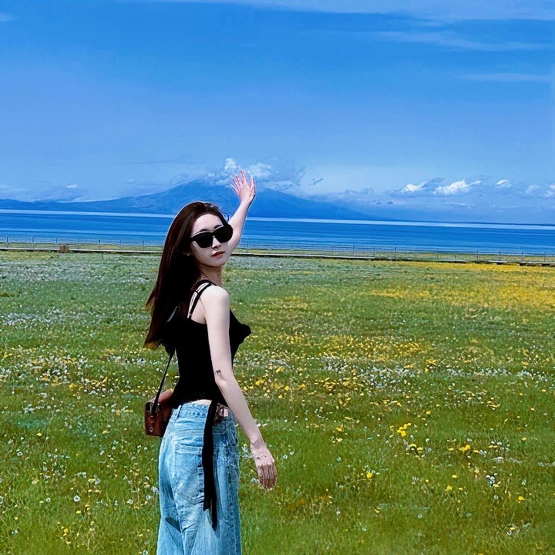 海南槟榔