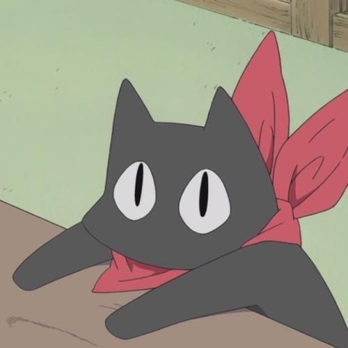 困了就得睡觉啊