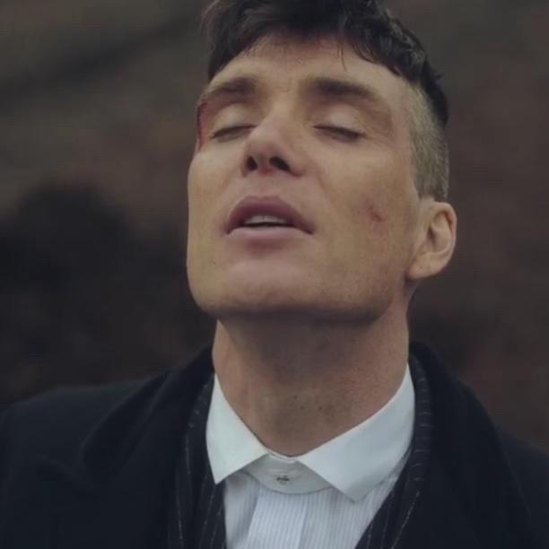 凌众网络-曲范清