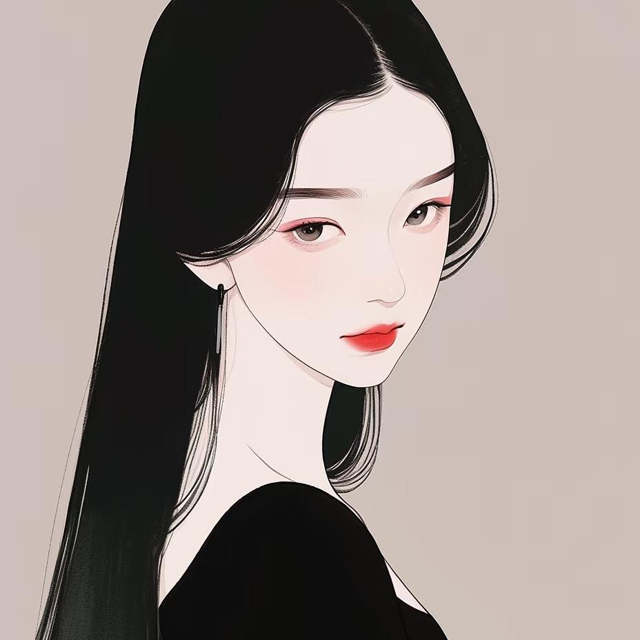 青棠