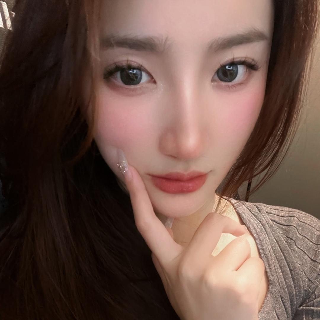 miko 呀
