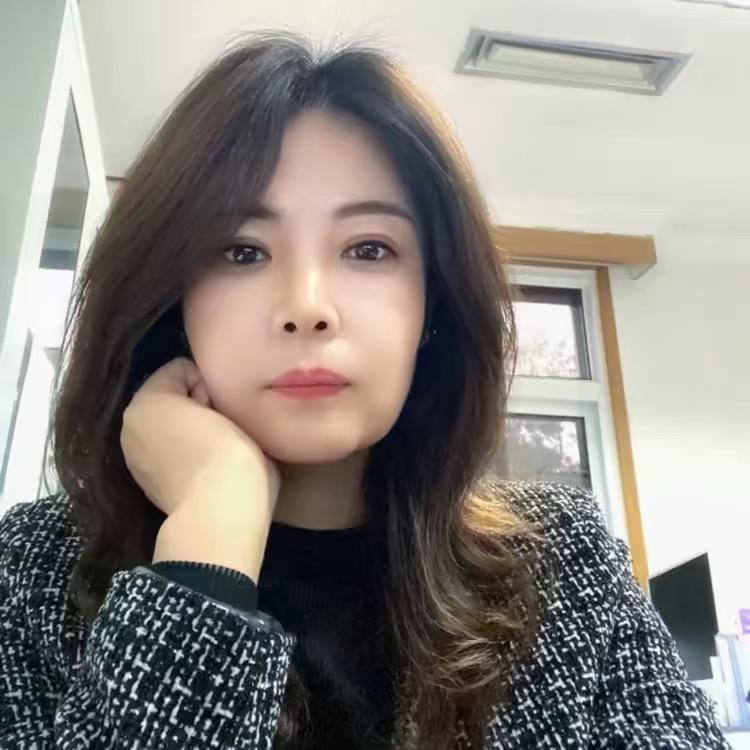 吴秀梅