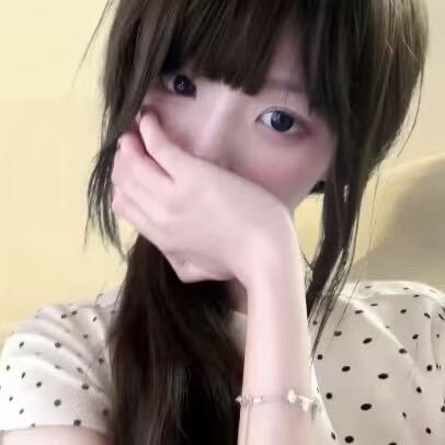 兰婷序