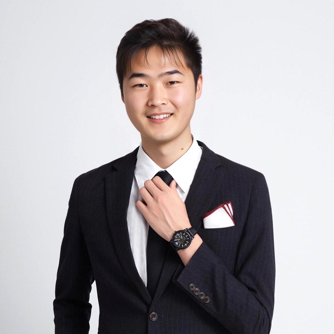 沈老师｜菏泽招人