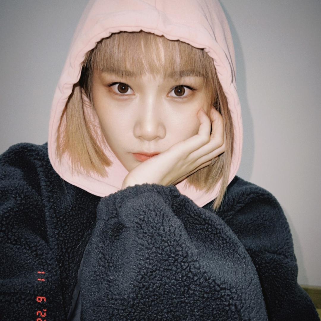 媚mei