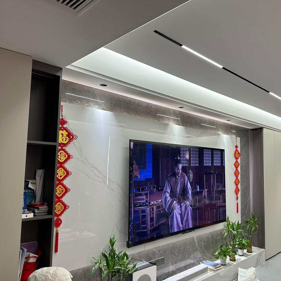 运城小凡装饰工程有限公司
